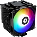 ID-COOLING SE-226-XT ARGB 