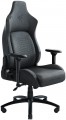 Razer Iskur Fabric 