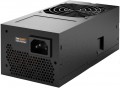 be quiet! TFX Power 3 BN323