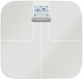 Garmin Index S2 Smart Scale 