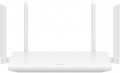 Huawei AX2 New 