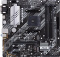 Asus PRIME B550M-A/CSM 