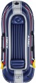 Bestway Hydro-Force Treck X3 Set 