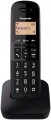 Panasonic KX-TGB610 