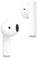 Honor Choice Earbuds X 