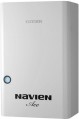 NAVIEN Ace-24A Atmo 24 kW
