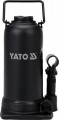 Yato YT-17045 