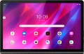 Lenovo Yoga Tab 11 256 GB