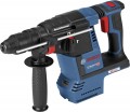 Bosch GBH 18V-26 F Professional 0611910000 