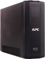 APC Back-UPS Pro 900VA BR900G-FR 900 VA