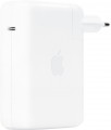 Apple Power Adapter 140W 