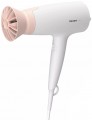 Philips 3000 Series BHD300/10 