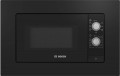Bosch BEL 620MB3 