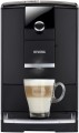 Nivona CafeRomatica 790 black