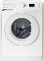 Indesit OMTWSA 61052W UA white
