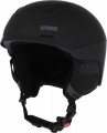 UVEX Ultra 