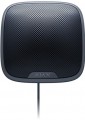 Ajax StreetSiren Fibra 