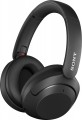 Sony WH-XB910 