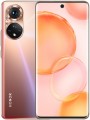 Honor 50 128 GB / 6 GB
