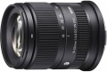 Sigma 18-50mm f/2.8 Contemporary DC DN 