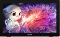 XP-PEN Artist 22 (2nd Generation) 
