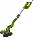 Procraft EX750 