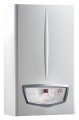 Immergas Mini EOLO 28-3 E 28 kW