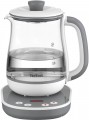 Tefal Tastea BJ551B10 1430 W 1.5 L  white