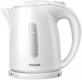 Philips Daily Collection HD4646/00 white