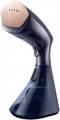 Philips GC 810 