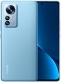 Xiaomi 12 256 GB / 8 GB