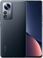 Xiaomi 12 Pro 128 GB / 8 GB