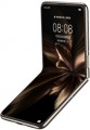 Huawei P50 Pocket 256 GB / 8 GB