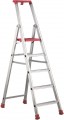 Svelt Marea 9 204 cm