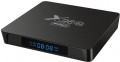 Android TV Box X96Q Pro 16 Gb 