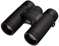 Nikon Monarch M7 10x30 