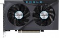 Gigabyte Radeon RX 6500 XT EAGLE 4G 