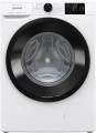 Gorenje WNEI 84 BS white