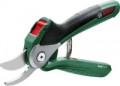 Bosch EasyPrune (06008B2000) 