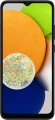 Samsung Galaxy A03 32 GB / 3 GB