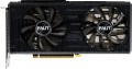 Palit GeForce RTX 3050 Dual OC 8GB 