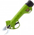 Procraft ES16Li 