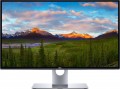 Dell UP3218K 32 "