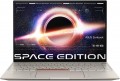 Asus Zenbook 14X OLED Space Edition UX5401ZAS (UX5401ZAS-L7004W)