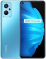 Realme 9i 128 GB / 4 GB