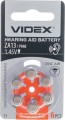 Videx 6xZA13 
