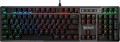 A4Tech Bloody B750N