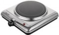 Dario DHP121S stainless steel