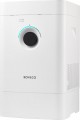 Boneco H400 