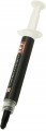 Thermalright TF7 2g 